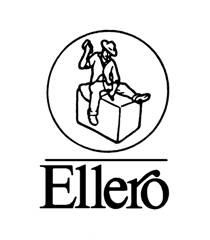 http://ellero.ca/index_files/image002.jpg